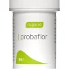 Outlet Probaflor Probiotica 90 stuks Speciale Bestanddelen