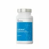 Hot Calcium+ 60 tabletten Mineralen