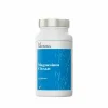 Mineralen<Nutribites Magnesium Citraat 60 tabletten