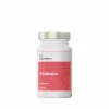 Hot Probiotica 60 capsules Speciale Bestanddelen