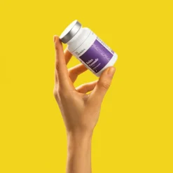 Relax Formule 60 capsules^Nutribites New