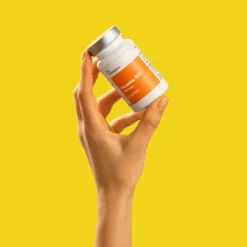 Vitamine B12 100 zuigtabletten^Nutribites New