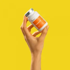 Online Vitamine D3 200 softgels Vitaminen