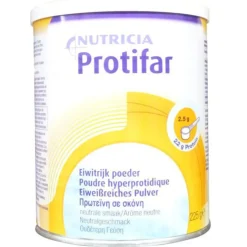 Profitar 225 gr^Nutricia Sale