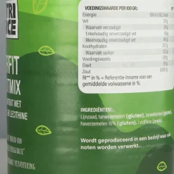 New Fiber Fit 380 gr Ontbijtgranen