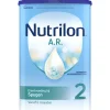 Anti-Regurgitatie 2 800 gr^Nutrilon Online