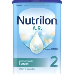 Anti-Regurgitatie 2 800 gr^Nutrilon Online
