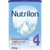 Baby & Peutervoeding<Nutrilon Dreumesmelk 4 Vanille 800 gr