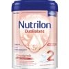 DuoBalans 2 800 gr^Nutrilon Hot