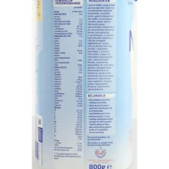 Forte 1 800 gr^Nutrilon Clearance