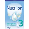 Opvolgmelk Standaard 3 800 gr^Nutrilon Discount