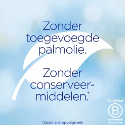 Opvolgmelk Standaard 3 800 gr^Nutrilon Discount