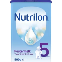 Peutermelk 5 800 gr^Nutrilon Outlet