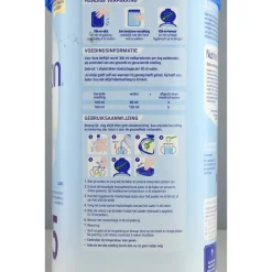 Peutermelk 5 800 gr^Nutrilon Outlet