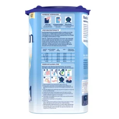 Hot Zuigelingenvoeding Standaard 1 800 gr Baby & Peutervoeding