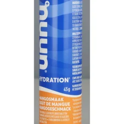 Hydration Mango 10 bruistabletten^Nuun New