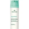 Dag- & Nachtcrème<Nuxe Aquabella Beauty-Revealing Verfrissende Moisturiser 50 ml