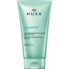 Reiniging<Nuxe Aquabella Exfoliërende Zuiverende Gel 150 ml