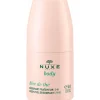 Body Deodorant 50 ml^Nuxe