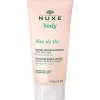 Body Reve De The Scrub 150 ml^Nuxe Discount