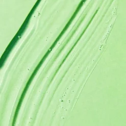 Online Body Reve De The Shower Gel 200 ml Bad & Douche