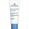 Dag- & Nachtcrème<Nuxe Creme Fraiche de Beauté Gezichtscrème 30 ml