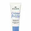 Creme Fraiche de Beauté Bodycrème 30 ml^Nuxe Online