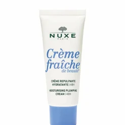 Creme Fraiche de Beauté Bodycrème 30 ml^Nuxe Online