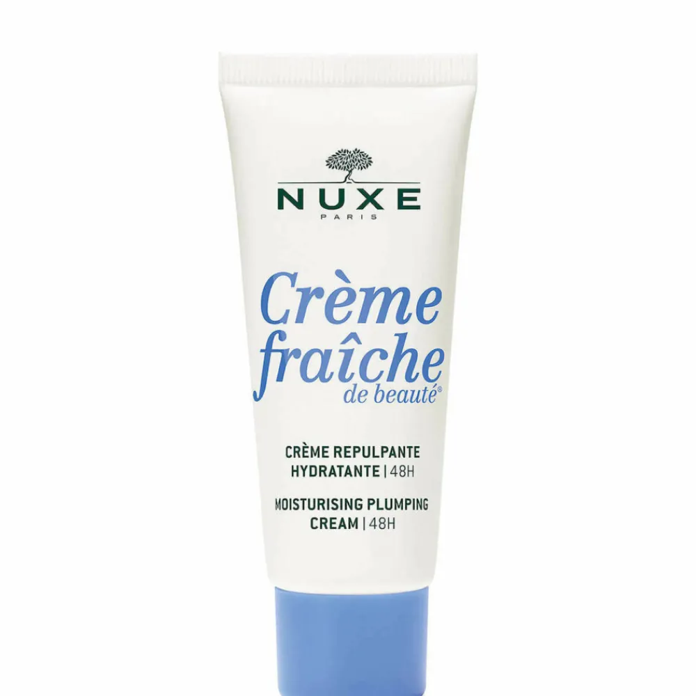 Creme Fraiche de Beauté Bodycrème 30 ml^Nuxe Online