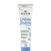 Online Creme Fraiche Gezichtscrème 100 ml Dag- & Nachtcrème