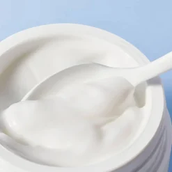 New Creme Fraiche Gezichtsverzorging 50 ml Dag- & Nachtcrème