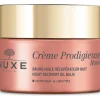 Creme Prodigieuse Nachtcrème 50 ml^Nuxe