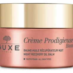 Creme Prodigieuse Nachtcrème 50 ml^Nuxe