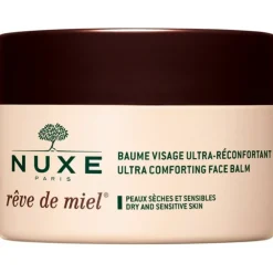 Dag- & Nachtcrème<Nuxe Dagcrème Rêve De Miel 50 ml