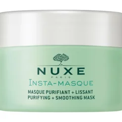 Masker<Nuxe Insta-Masque Masker 50 ml