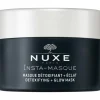 Insta-Masque Masker 50 ml^Nuxe Outlet