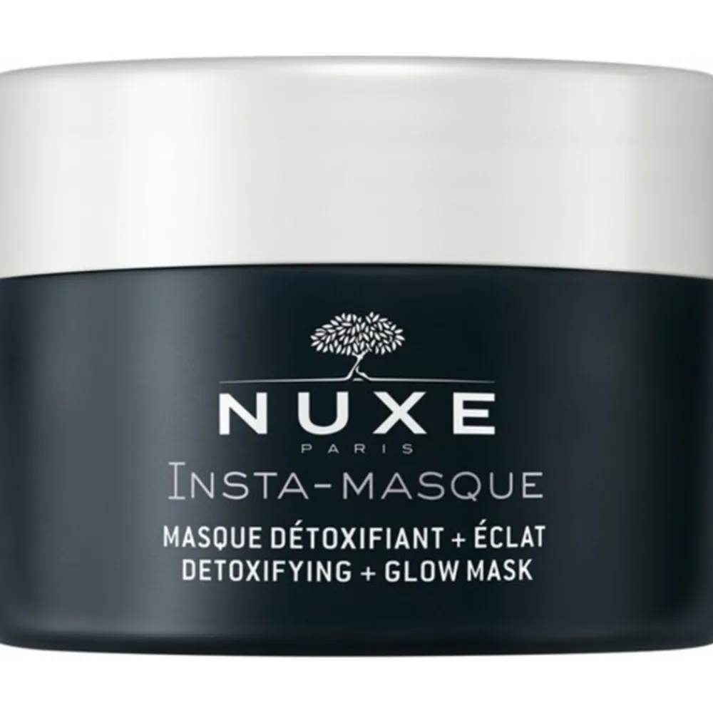 Insta-Masque Masker 50 ml^Nuxe Outlet