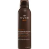Men Scheergel 150 ml^Nuxe Discount