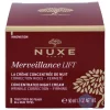 Merveillance Lift Nachtcrème 50 ml^Nuxe