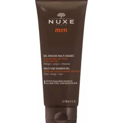 Bad & Douche<Nuxe Cosmetics Shower Gel 200 ml