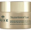 Dag- & Nachtcrème<Nuxe Nuxuriance Gold Nachtcrème 50 ml
