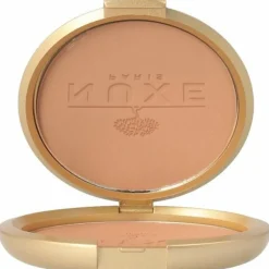 Clearance Poudre Eclat Prodigieux Multi Usage Bronzer 25 gr Bronzer