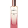 Prodigieux Floral Le Parfum Parfum 50 ml^Nuxe Best