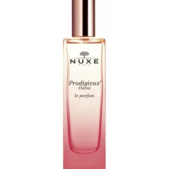 Prodigieux Floral Le Parfum Parfum 50 ml^Nuxe Best