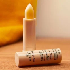 Outlet Reve De Miel Lippenbalsem 4 gr Lipverzorging