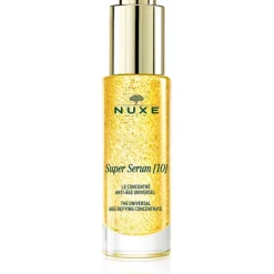 Discount Super Serum 30 ml Serum