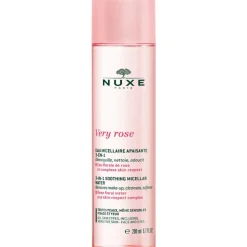 Very Rose Cleansing Water 200 ml Reiniging