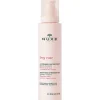 Reiniging<Nuxe Very Rose Cleansing Milk 200 ml