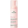 New Very Rose Foaming Cleanser 150 ml Reiniging