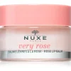 Sale Very Rose Lip Balm 15 gr Lipverzorging